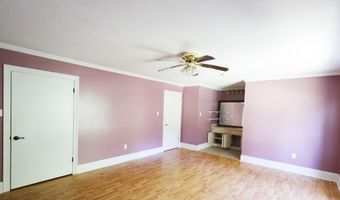 804 S Cleveland, Brookhaven, MS 39601