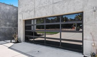 427 Hilmen Pl, Solana Beach, CA 92075