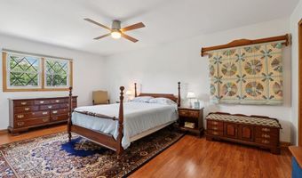 8 COATES Rd, Allentown, NJ 08501