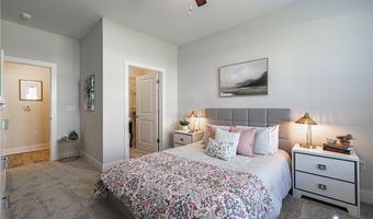 10530 Stony Bluff Dr 102, Ashland, VA 23005