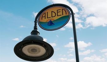 10150 S East Torch Lake Dr, Alden, MI 49612