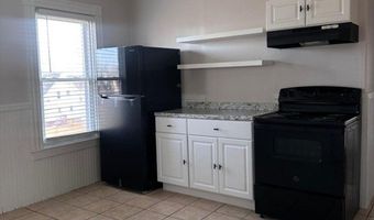 64 Emory St 3, Attleboro, MA 02703