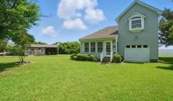 184 Tabernacle Ln, Aydlett, NC 27916