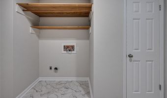 2048 Heritage Ct, Asheboro, NC 27203