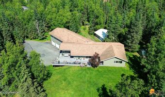 9501 Birch Rd, Anchorage, AK 99507