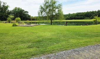 B Shady Creek Road, Ayden, NC 28513