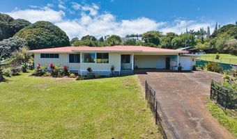 29-2211 OLD MAMALAHOA Hwy 2, Hakalau, HI 96710