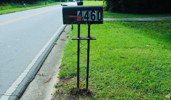 4460 STONEWALL TELL, Atlanta, GA 30349