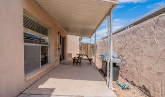 1764 N TERRACE Cir, Casa Grande, AZ 85122