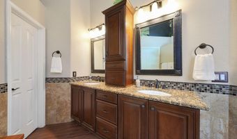 26647 N 43rd St, Cave Creek, AZ 85331
