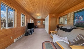 2935 17th St, Boulder, CO 80304