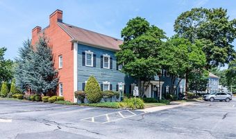 400 Massasoit Ave 307&308, East Providence, RI 02914