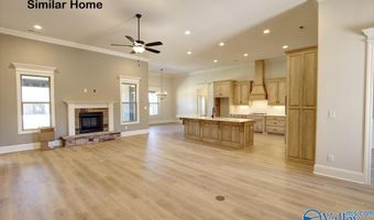 Manchester - E Newby Chapel Road, Athens, AL 35613