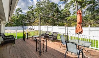 322 Veterans Blvd, Bayville, NJ 08721