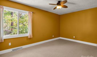 19 Muirfield Dr, Arden, NC 28704