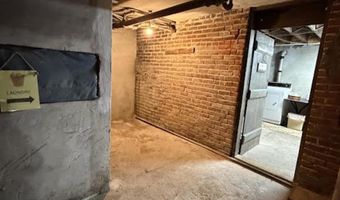 1304 Chestnut St, Atlantic, IA 50022