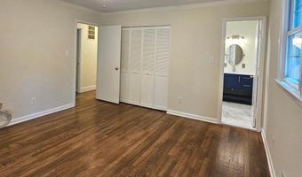 8925 FALLING CREEK Ct, Annandale, VA 22003