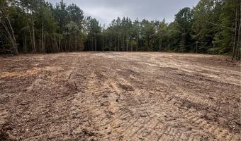 Doe Hill Road, Autryville, NC 28318