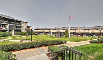 400 Narragansett Pkwy A-3W, Warwick, RI 02888