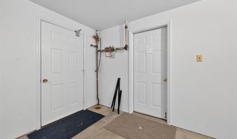 1315 Holgate Dr B, Ballwin, MO 63021