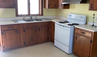 23260 WELLS POINT Rd, Bozman, MD 21612