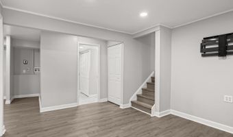 12715 LODE St, Bowie, MD 20720
