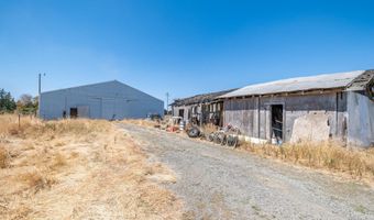 35309 Highway 20 SE, Albany, OR 97322