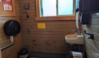 5354 LAKE WINTER Rd, Winter, WI 54896