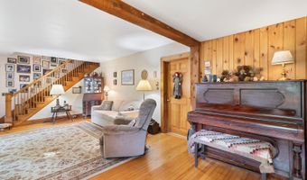 1089 Marlboro Rd, Brattleboro, VT 05301