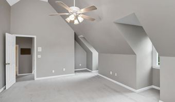 112 Bardwell Way, Blythewood, SC 29016