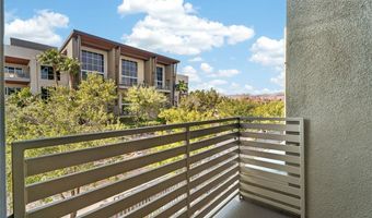 11469 Vibrant Heights Dr, Las Vegas, NV 89135