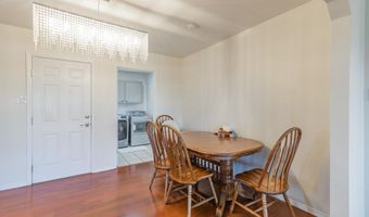 2802 Fifteenth St, Alamogordo, NM 88310