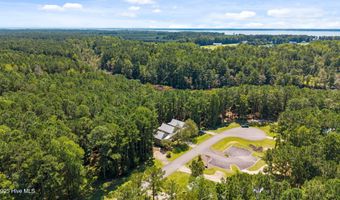 999 A Mill Creek Dr, Minnesott Beach, NC 28510
