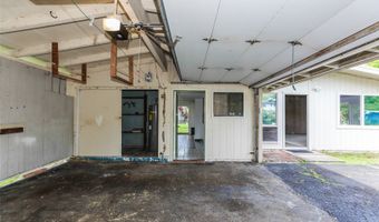 604 Paokano Loop, Kailua, HI 96734