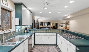 1800 SEVERN GROVE Rd, Annapolis, MD 21401