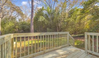 310 Airport Rd, Athens, GA 30605