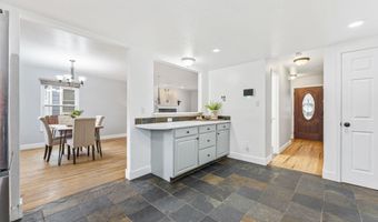 5225 SUNSET Dr, Cheyenne, WY 82009