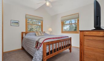 22 Acoma Cir, Angel Fire, NM 87710