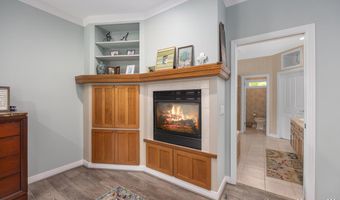 9171 Conservancy Dr NE, Ada, MI 49301