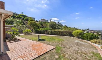 4040 Rosarita Dr, La Mesa, CA 91941