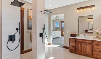 52 Grosbeak Pl, Glenwood Springs, CO 81601
