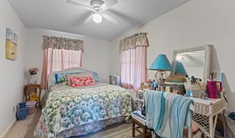 319 Old Causeway Rd, Atlantic Beach, NC 28512