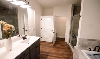 24268 JERRICO Rd, Lincoln, DE 19960