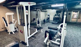 250 Little St C101, Athens, GA 30605