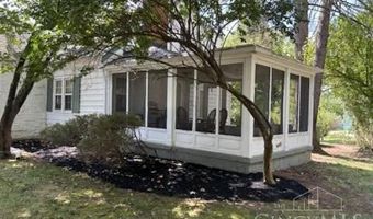 2669 Newtown Rd, Anderson Twp., OH 45244