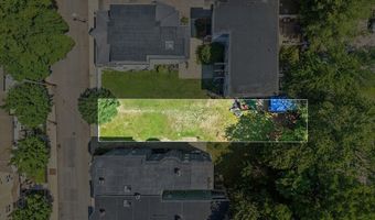 34 Cobden St, Boston, MA 02119