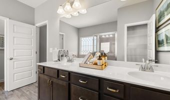 2690 Ravencliff Dr, Austell, GA 30168