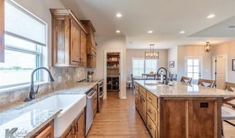 462 Elmdale Rd N, Abilene, TX 79601