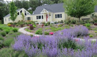 2700 E Main St, Ashland, OR 97520