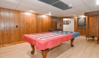 5154 E County Road 200 S, Avon, IN 46123
